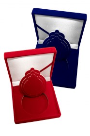 Cutie Plusata MDB 100